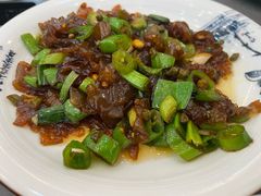 -浔味·山屿湖·正宗淳牌全鱼宴老字号