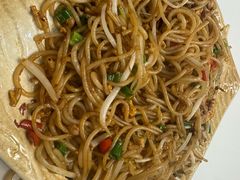 -湘赣风味小厨(娄葑老店)