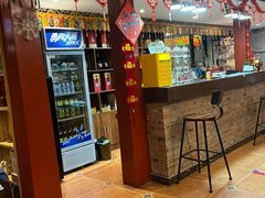 -后院犇牛主题餐厅(云岗店)