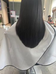 -禾里設計