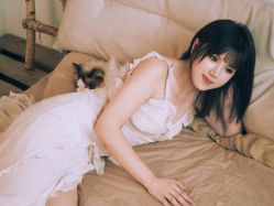 -瞳摄影写真旗舰店