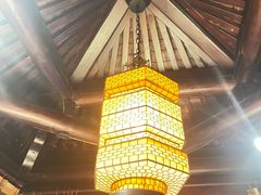 -儒宴江南菜·新淮扬菜·烤鸭(总部基地丰体店)