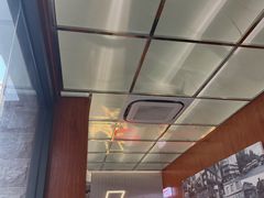 -前进5路汉堡炸鸡(昙华林店)
