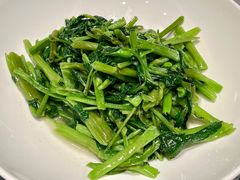 -艳阳天·非遗楚菜(武汉客厅店)