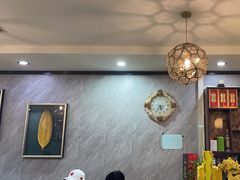 -清真•蜀风园(丁字沽总店)