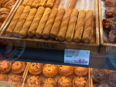 -六贤记(文三店)