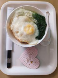 点击看大图 -华美国际月子会所(合生店)