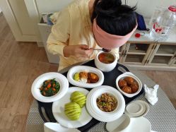 -皇家月府月子中心(沈阳店)