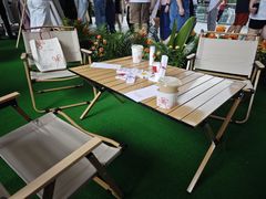 -Manner Coffee(凌空SOHO店)