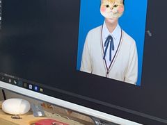 -红柚照相馆(韩森东路龙湖店)
