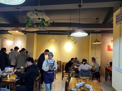 -乡里人三下锅 打鼓皮