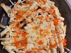 -沼津港精致料理·寿喜烧·烧鸟(龙湖南桥天街日料榜单店)
