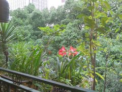 -黔味东南酸汤牛肉火锅(太平路一店)