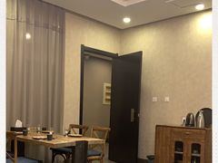 大堂-一品名厨堂(先锋路店)