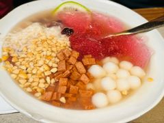 -饕林餐厅(春熙路店)