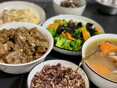 -天鹅到家·保姆月嫂育儿嫂(天河店)