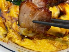 -文通冰室(东方宝泰店)