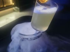 -P51MUSIC&BAR(尚城1157·利星店)