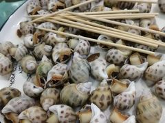 -巽寮印象美食部落餐厅·海鲜·地方特色菜(惠州体验店)