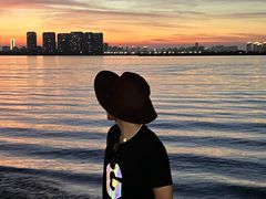 -瑶湖郊野森林公园