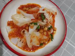 -华仔龙虾(永乐路总店)