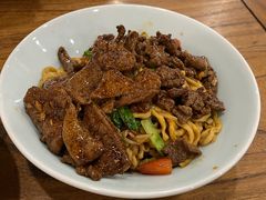 -兰溪十八浇(天一店)