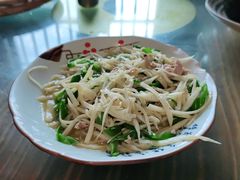 -李东农庄(中南百草园地标店)