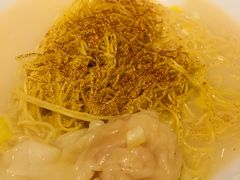 -翠华餐厅(百老汇店)