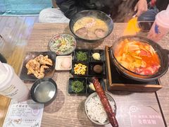 -左舞和风屋便当(金地店)