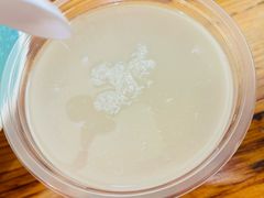 -马三洋芋片(兰州总店)