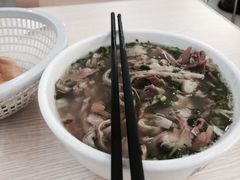 iphone_upload_pic-阿叶羊杂碎(前进街店)