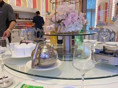 -湖锦酒楼·旗舰店(三阳总店)