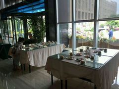 android_upload_pic-昌正春天酒店-海鲜餐厅