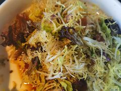 -喜悦烤鸭·新京菜(王府井店)