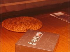 -乔街深夜食堂·台州菜·高压锅生蚝(杭州总店)