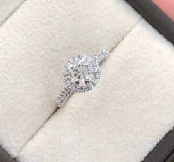 -夸克珠宝设计工作室