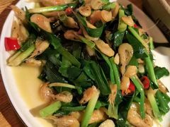 -长亭酒肆.武夷菜(鼓楼后海店)