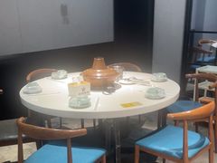 -瑞强涮锅(徐家楼店)