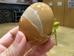 -汤W城市微度假(仓山店)