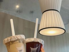 -皇家甜心(昌南店)