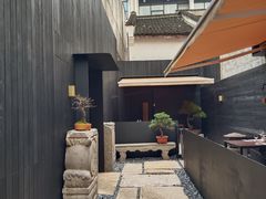 -觀芷隐轩