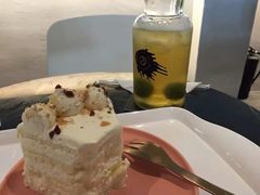 -MIMI FASO(古仓店)