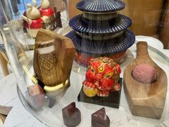-北京稻香村(零号店)