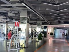 -乐炼部落(方园E时光店)