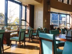 -舟山希尔顿酒店