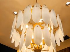 -Dr.Feeling 菲林酒吧(天津店)