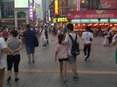 -喜茶(佛山顺德大良东乐路店)