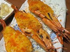 -熊藏居酒屋(kkone店)