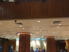 -深圳海景嘉途酒店(东翼楼)