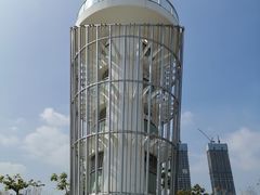 -深圳湾公园(南山区)